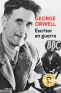 Imagen del producto 9788499890890