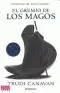Imagen del producto 9788499891149