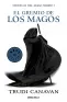 Imagen del producto 9788499891149