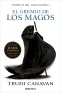 Imagen del producto 9788499891149