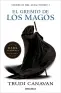 Imagen del producto 9788499891149
