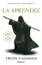 Imagen del producto 9788499891156