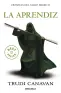 Imagen del producto 9788499891156