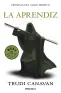 Imagen del producto 9788499891156