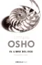 Imagen del producto  9788499892702