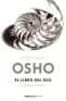 Imagen del producto  9788499892702