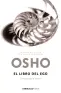 Imagen del producto  9788499892702