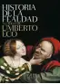traducir('Foto del artÃ­culo'); 9788499892719