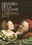 traducir('Foto del artÃ­culo'); 9788499892719