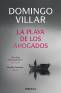 Imagen del producto 9788499892764