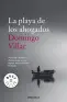 Imagen del producto  9788499892764
