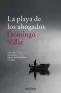 Imagen del producto  9788499892764