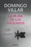 Imagen del producto  9788499892764