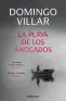 Imagen del producto  9788499892764