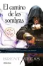 Imagen del producto  9788499893679