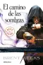 Imagen del producto  9788499893679