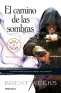 Imagen del producto  9788499893679