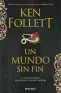 traducir('Foto del artÃ­culo'); 9788499893730