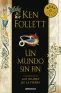 traducir('Foto del artÃ­culo'); 9788499893730