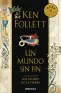 traducir('Foto del artÃ­culo'); 9788499893730