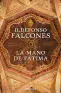 Imagen del producto 9788499893747