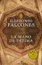 Imagen del producto  9788499893747