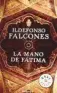 Imagen del producto  9788499893747