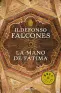 Imagen del producto  9788499893747