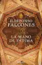 Imagen del producto  9788499893747
