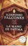 Imagen del producto 9788499893747