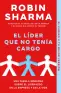 traducir('Foto del artÃ­culo'); 9788499893945