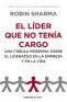 Imagen del producto  9788499893945