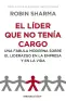 Imagen del producto  9788499893945