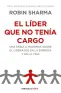 Imagen del producto  9788499893945