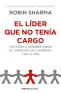 Imagen del producto  9788499893945