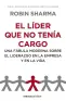 Imagen del producto  9788499893945