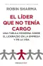 Imagen del producto  9788499893945