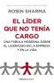 Imagen del producto  9788499893945