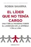 Imagen del producto  9788499893945