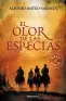 Imagen del producto  9788499894089