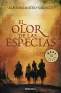 Imagen del producto  9788499894089