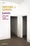 Imagen del producto  9788499894140