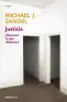 Imagen del producto  9788499894140