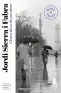traducir('Foto del artÃ­culo'); 9788499894324
