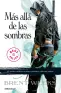 Imagen del producto  9788499894348