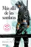 Imagen del producto  9788499894348
