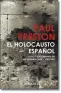 traducir('Foto del artÃ­culo'); 9788499894812
