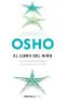 Imagen del producto  9788499895024
