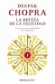 Imagen del producto  9788499895208