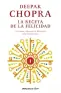 Imagen del producto  9788499895208